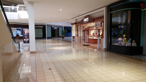 Shopping Mall «Collin Creek Mall», reviews and photos, 811 N Central Expy, Plano, TX 75075, USA