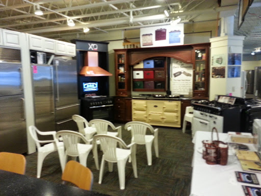 Appliance Store «ApplianceOne, Mattress & HDTV», reviews and photos, 548 Washington St, Hanover, MA 02339, USA