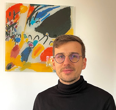 Dr Benjamin Croisé - Chirurgien Maxillo-Facial, Plastique de la Face et Stomatologue-Tours à Saint-Cyr-sur-Loire