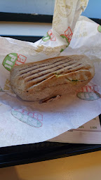 Photo n°39 de Pita Pit Limoges à Limoges ()