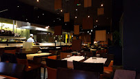 Atmosphère du Restaurant japonais Tokami à Labège - n°4