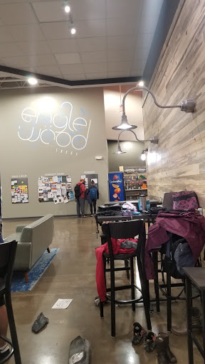 Rock Climbing Gym «Earth Treks Golden», reviews and photos, 700 Golden Ridge Rd, Golden, CO 80401, USA