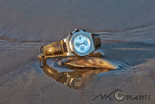 Versaille Watch & Jewelry repair
