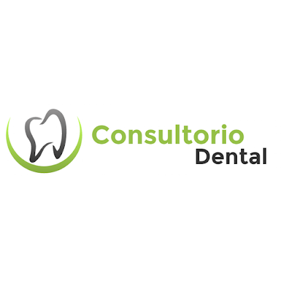 Consultorio Dental