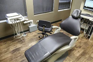 Aspen Springs Dental image