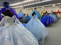 Dress Galaxy - Photo 5 - Car repair in League City, TX, League City