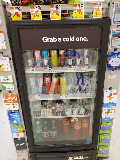 Grocery Store «Stop & Shop», reviews and photos, 275 Highland Ave, Cheshire, CT 06410, USA