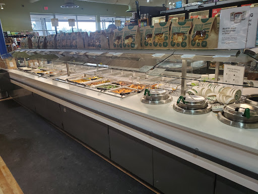 Grocery Store «Whole Foods Market», reviews and photos, 8402 Old Keene Mill Rd, Springfield, VA 22152, USA