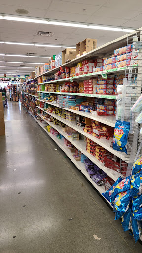 Dollar Store «Dollar Tree», reviews and photos, 7601 Evergreen Way, Everett, WA 98203, USA