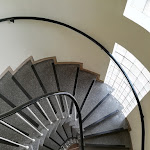 Photo n°2 de l'avis de Stefan.a fait le 28/06/2018 à 12:32 sur le  Landhotel Weinrich à Naumburg