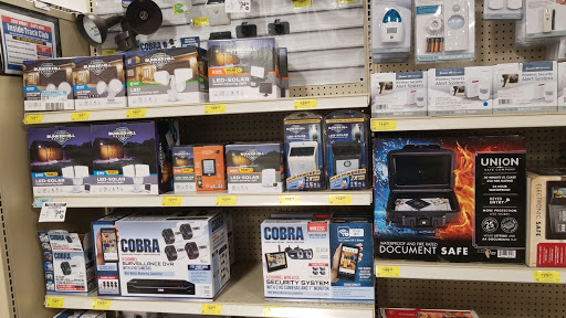 Hardware Store «Harbor Freight Tools», reviews and photos, 3428 E Silver Springs Blvd, Ocala, FL 34470, USA