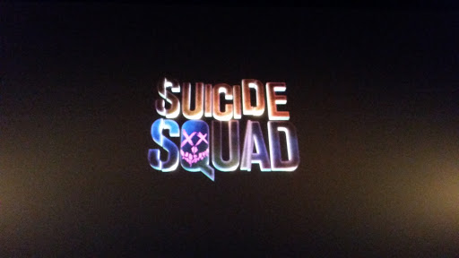 Movie Theater «AMC Hiram 14», reviews and photos, 186 Metromont Rd, Hiram, GA 30141, USA