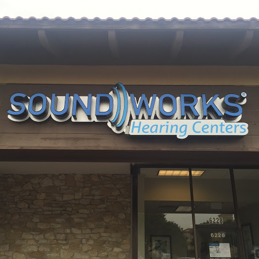 SoundWorks Hearing Centers