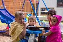 Cheery Tots Child Care - Car repair in Arlington, TX, Arlington - Rated 4.0/5