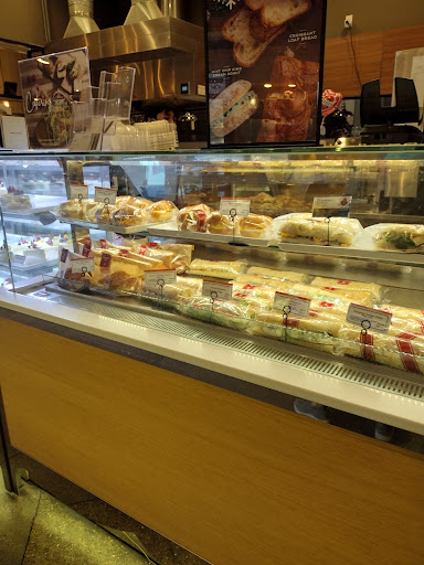 Shopping Mall «Westborough Square», reviews and photos, 2234 Westborough Blvd, South San Francisco, CA 94080, USA