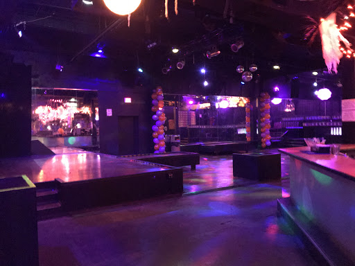 Night Club «Metro», reviews and photos, 859 Willow Branch Ave, Jacksonville, FL 32205, USA