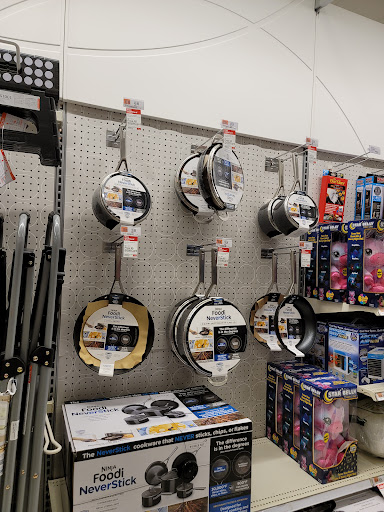 Department Store «Target», reviews and photos, 227 Highland Ave, Salem, MA 01970, USA