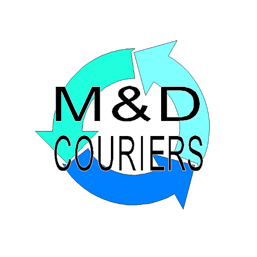 M & D Couriers