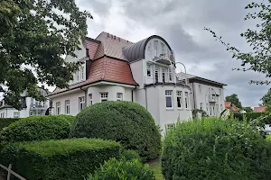 Schwanzhof image