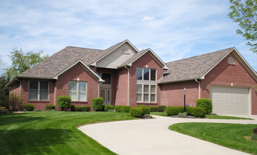 Josh Smalling Roofing and Restoration in Mooresville, Indiana