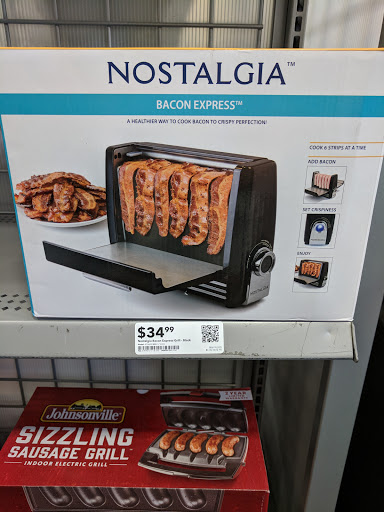 Electronics Store «Best Buy», reviews and photos, 3300 NW 62nd Ave, Margate, FL 33063, USA