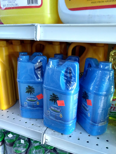 Grocery Store «India Connect», reviews and photos, 16055 SW Regatta Ln #1000, Beaverton, OR 97006, USA