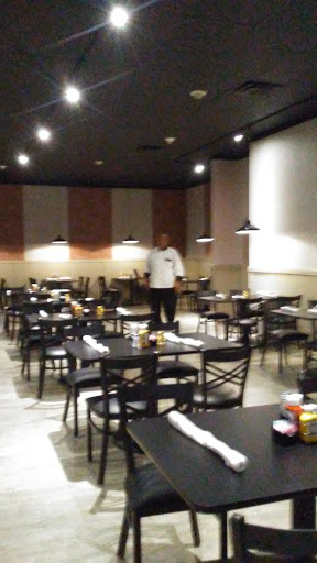 Casino «Silver Nugget Casino & Event Center», reviews and photos, 2140 N Las Vegas Blvd, North Las Vegas, NV 89030, USA