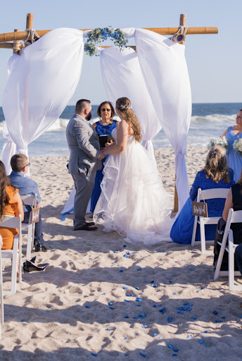 Bridal Shop «The Wedding Dress Shoppe», reviews and photos, 2516 Independence Blvd #101, Wilmington, NC 28412, USA