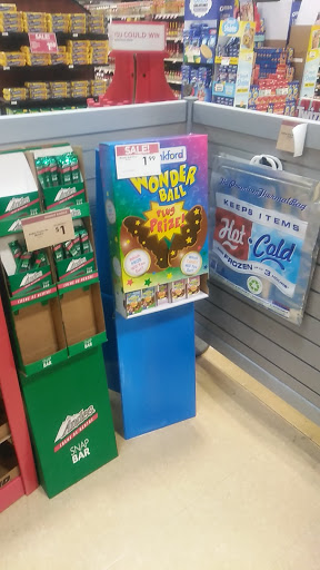 Supermarket «Giant Eagle Supermarket», reviews and photos, 1671 Butler Plank Rd, Glenshaw, PA 15116, USA