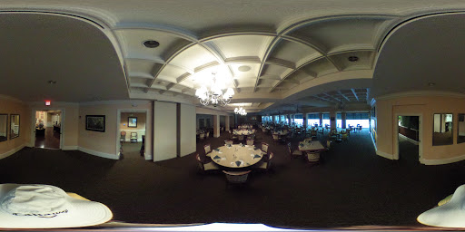 Golf Club «Tara Golf & Country Club», reviews and photos, 6602 Drewrys Bluff, Bradenton, FL 34203, USA