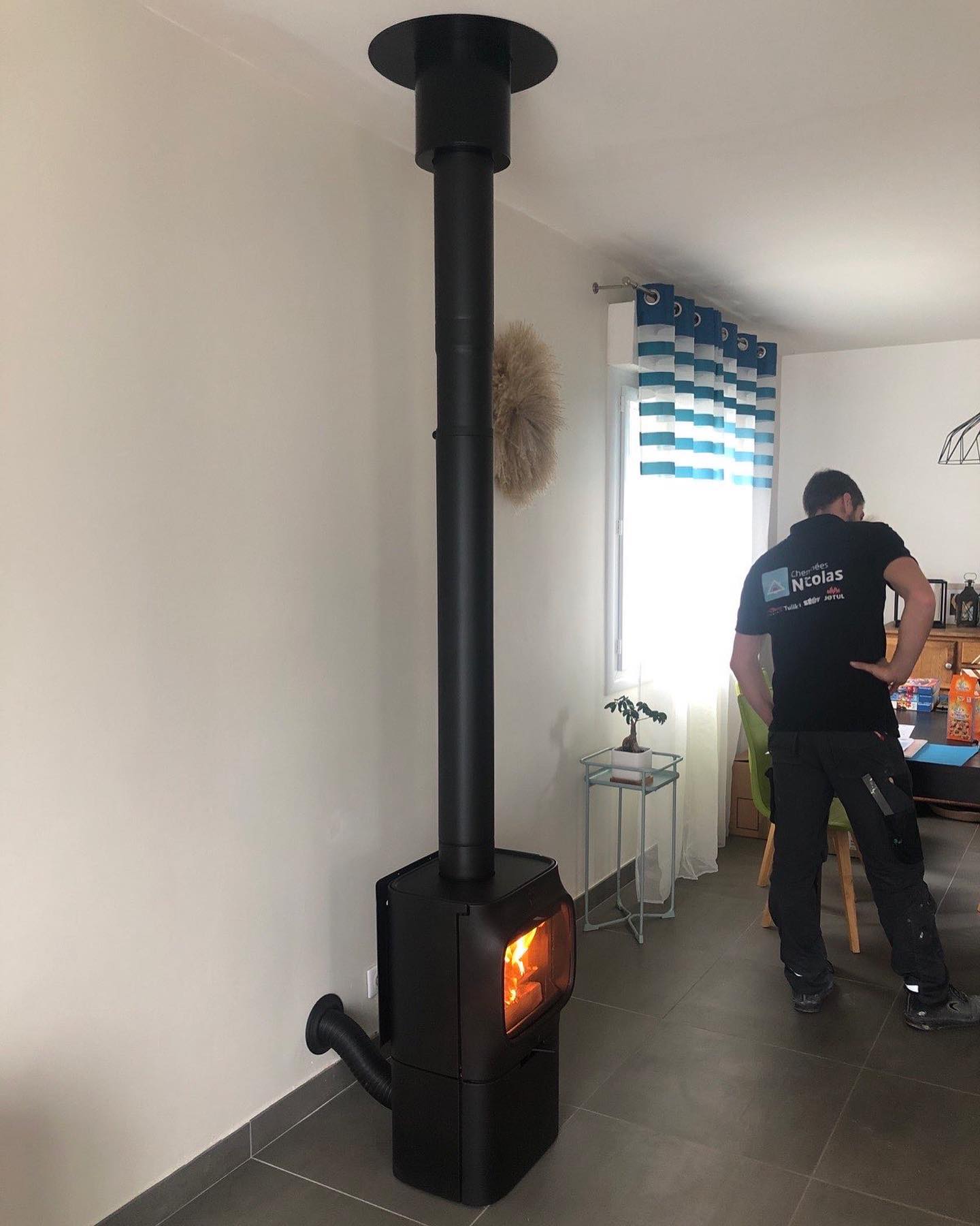 Photo n° 2 de l'avis de G. fait le 18/11/2022 à 10:16