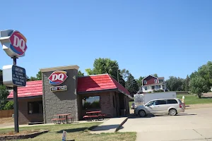 Dairy Queen Grill & Chill image