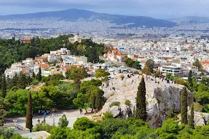 Areopagus image