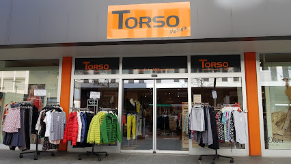 Torso GmbH