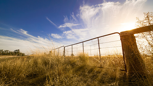 Sporting Goods Store «Big R Store of Pontiac», reviews and photos, 1027 W Reynolds St, Pontiac, IL 61764, USA