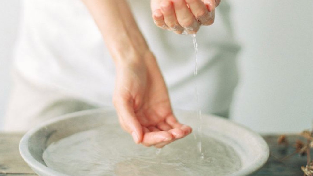 Serenity Skin Bar LLC Orange Park, FL 32073 Services and Reviews