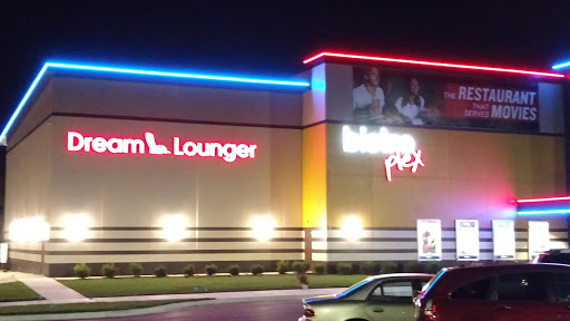 Shopping Mall «Southridge Mall», reviews and photos, 5300 S 76th St, Greendale, WI 53129, USA