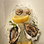 Photo n°3 de l'avis de Giovanni.a fait le 15/07/2022 à 18:57 sur le  Kuma à Bacoli