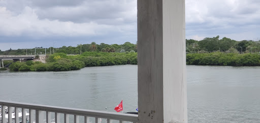 Water Park «Splash Harbour Water Park», reviews and photos, 399 2nd St, Indian Rocks Beach, FL 33785, USA