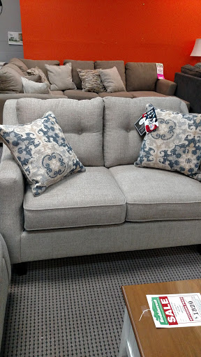 Mattress Store «Bedderrest Mattresses and Furniture», reviews and photos, 35 Foden Rd, South Portland, ME 04106, USA