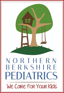 Northern Berkshire Pediatrics