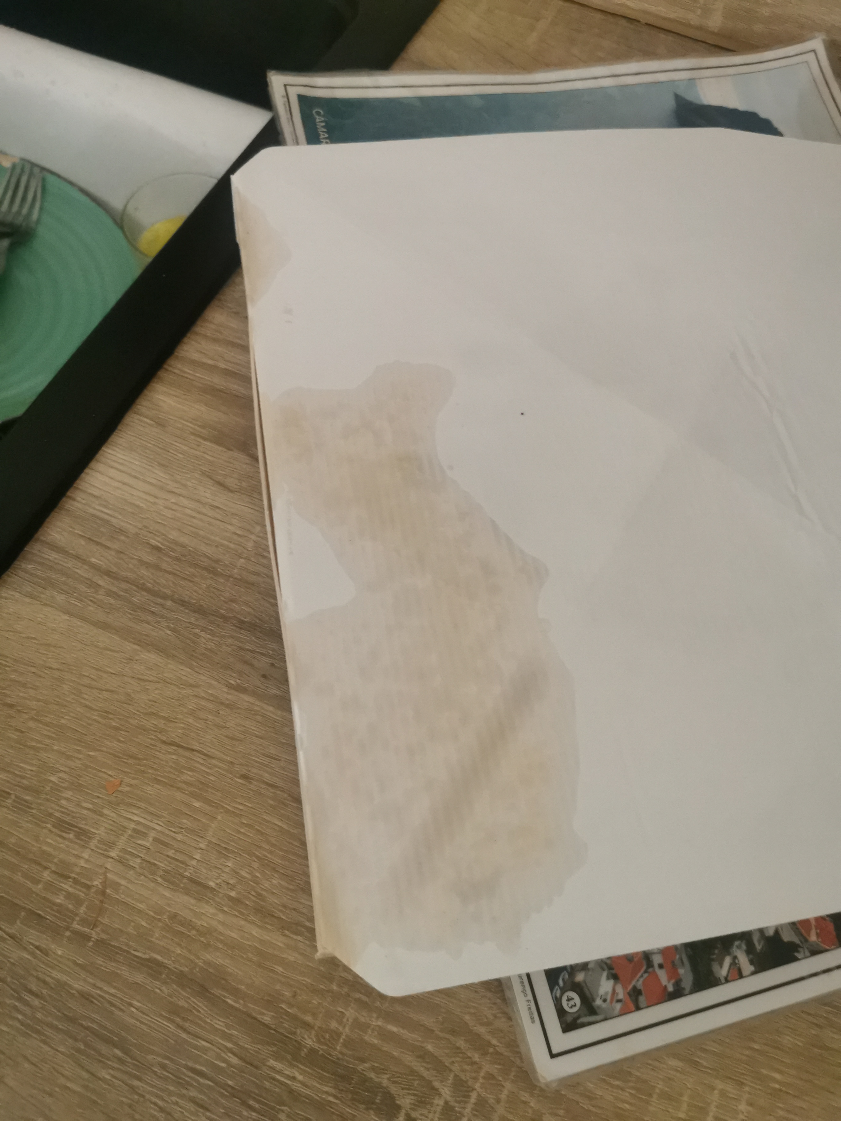 Photo n° 3 de l'avis de Thomas.a fait le 25/01/2022 à 20:49