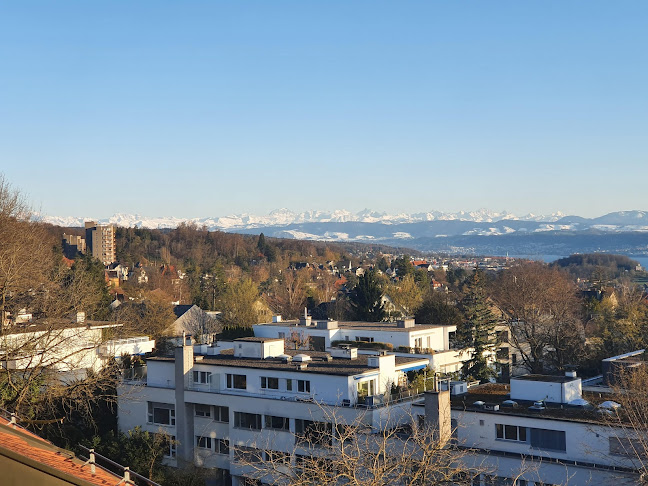 Rezensionen über Stiftung Wohnheim Zürichberg in Zürich - Verband