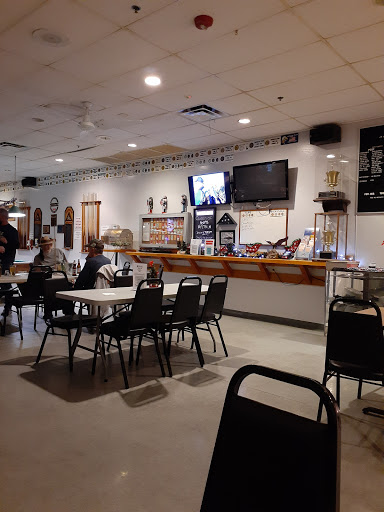 American Legion Post 62