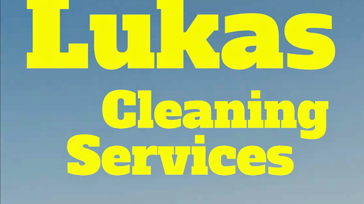 Lukas Cleaning Services