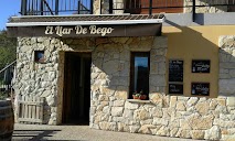 Restaurante El Llar De Bego en Villar de Gallegos