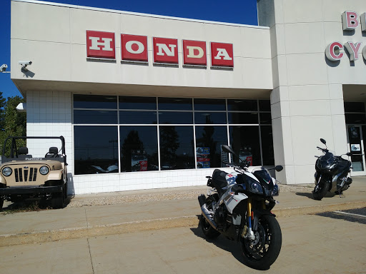 Motorcycle Dealer «Best Cycle Center», reviews and photos, 579 Amherst St, Nashua, NH 03063, USA