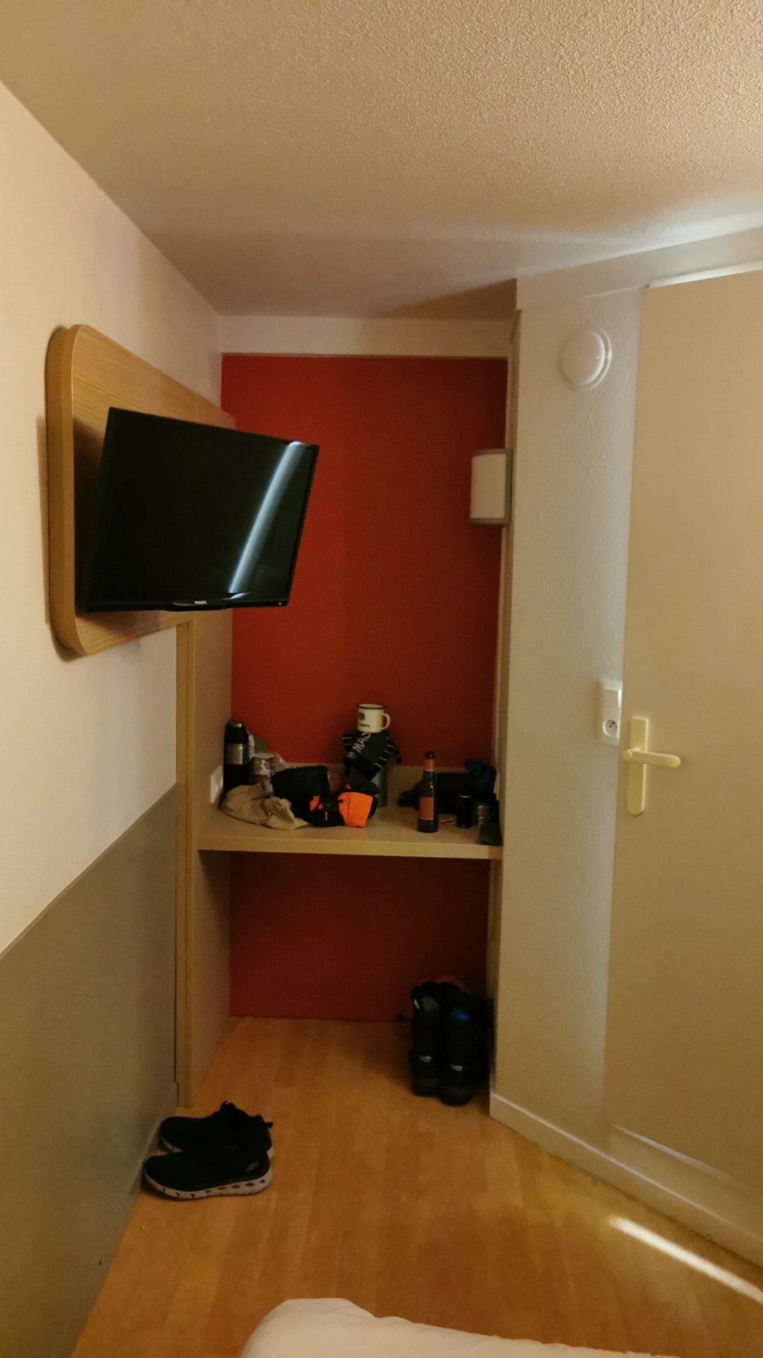 Photo n° 2 de l'avis de John.a fait le 10/05/2023 à 19:59