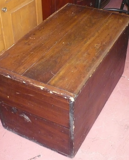 Antique Store «Cherished Possessions», reviews and photos, 64 Auburn Street,, Portland, ME 04103, USA