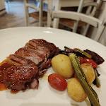 Photo n°4 de l'avis de samuela.i fait le 02/05/2024 à 15:09 sur le  Agribirrificio Luppolajo à Castel Goffredo